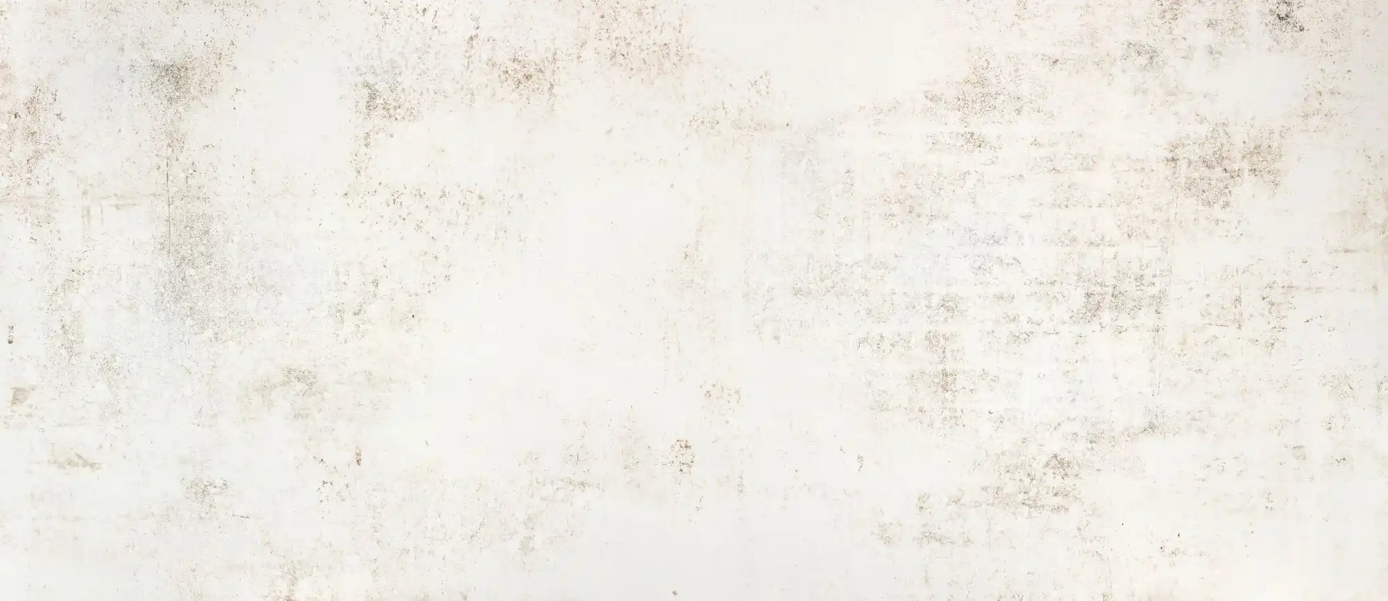 dekton nilium di marmore