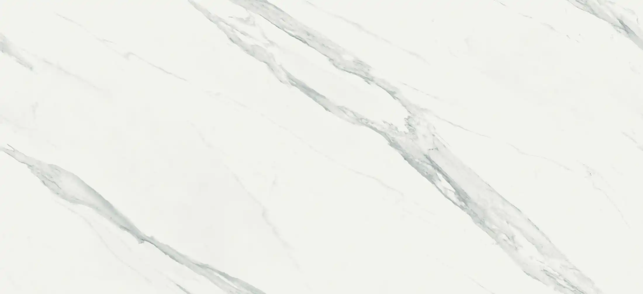 dekton opera di marmore