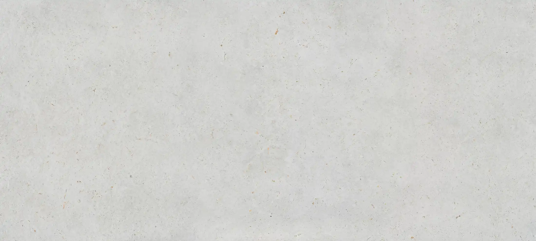 dekton polar di marmore