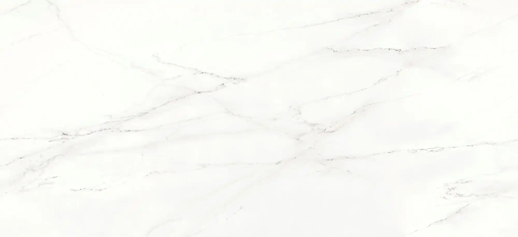 dekton rem di marmore