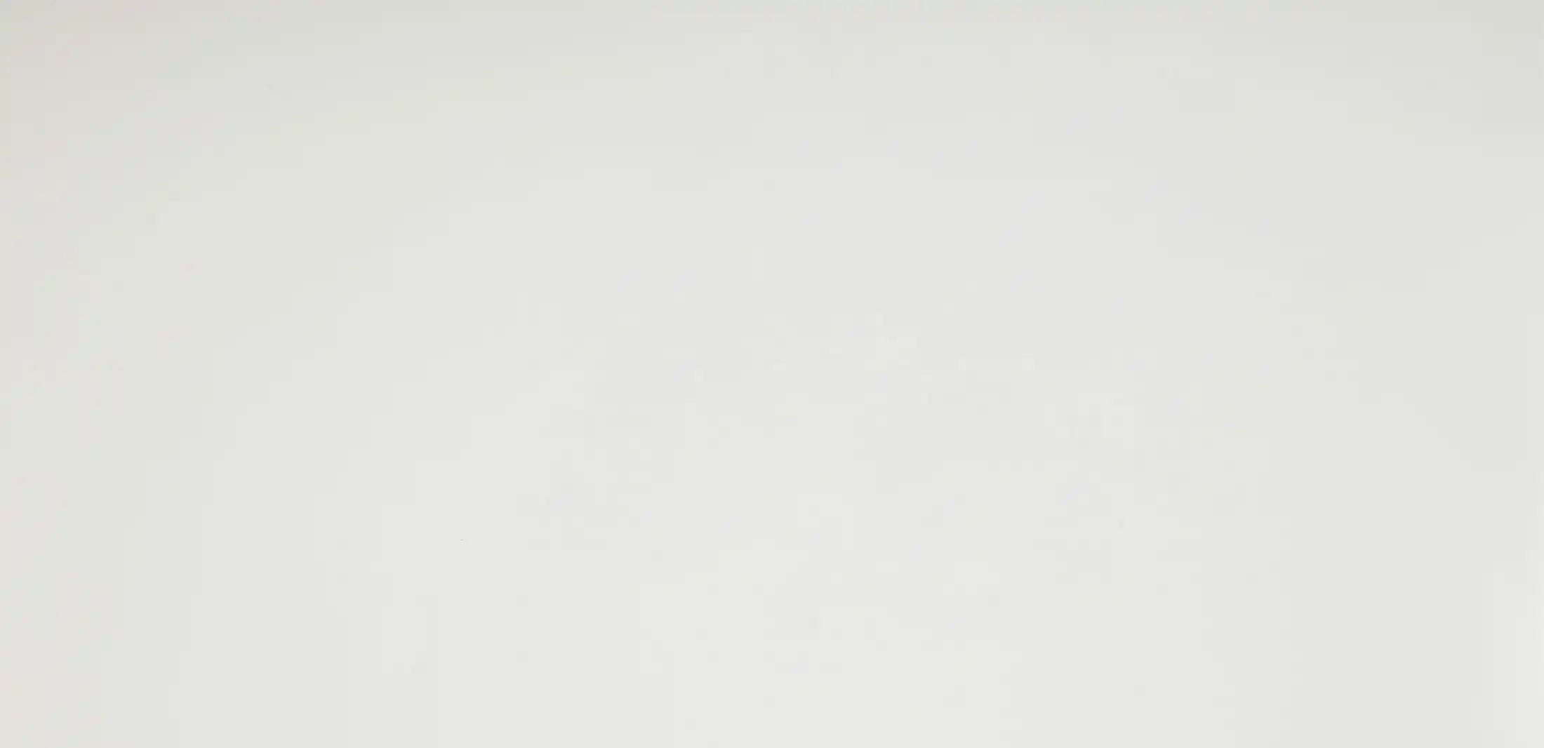 dekton riobranco di marmore