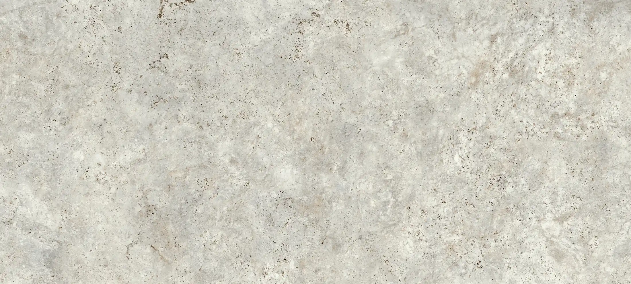 dekton sabbia di marmore