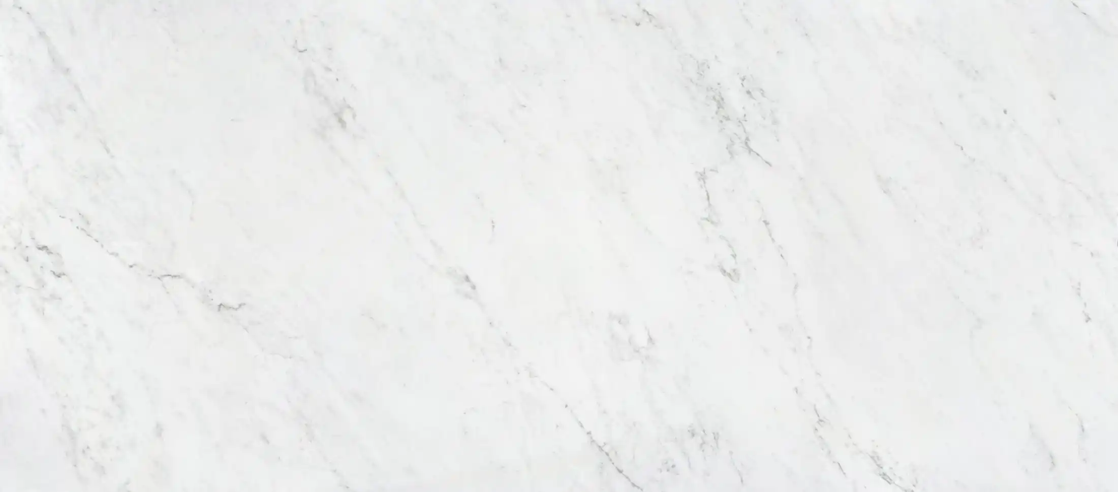 dekton salina di marmore