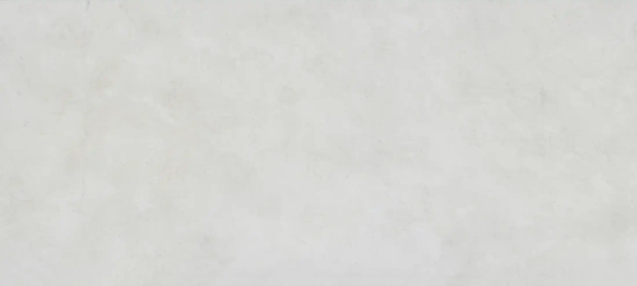 dekton sandik di marmore