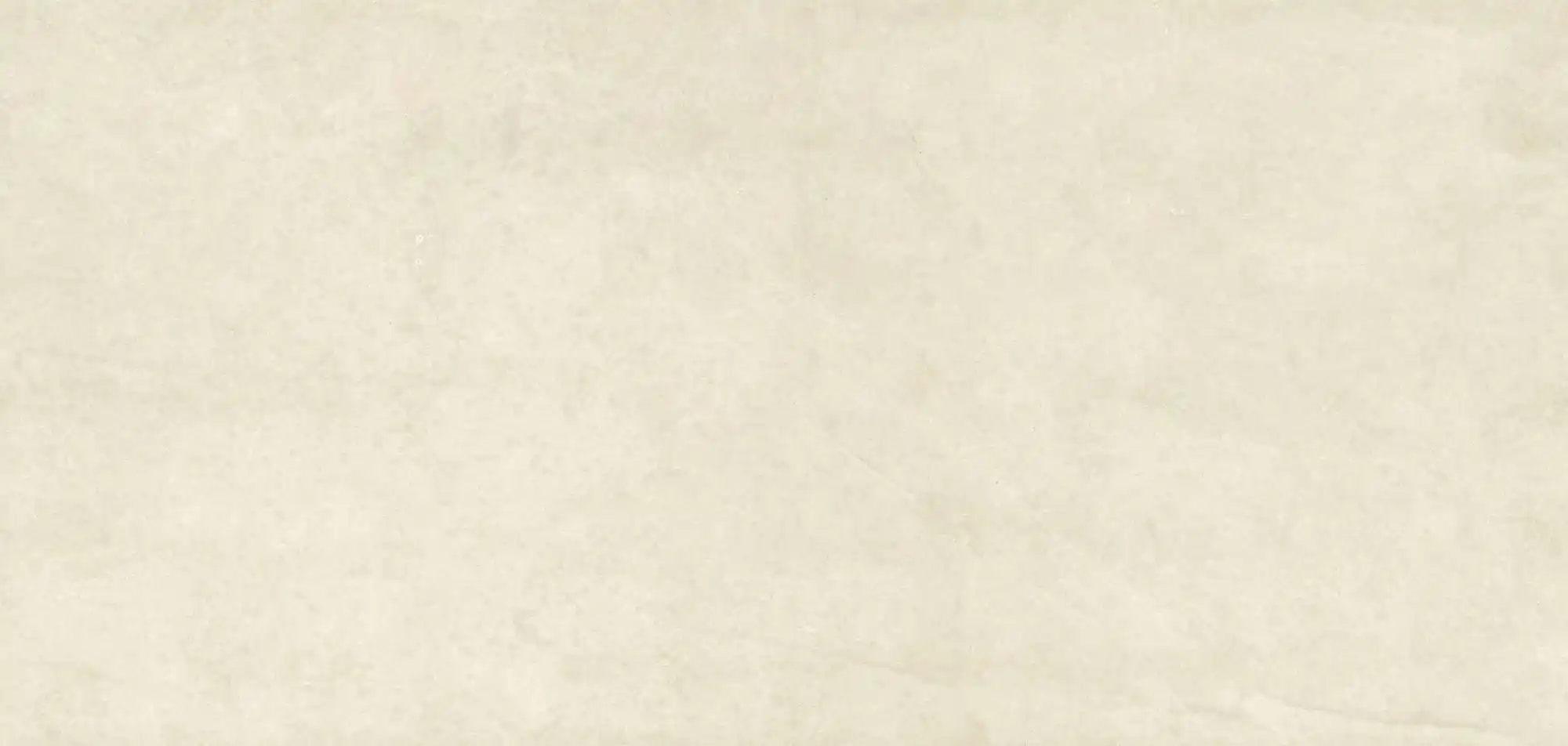 dekton sasea di marmore