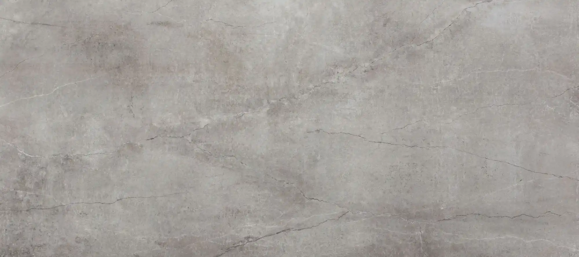 dekton soke di marmore