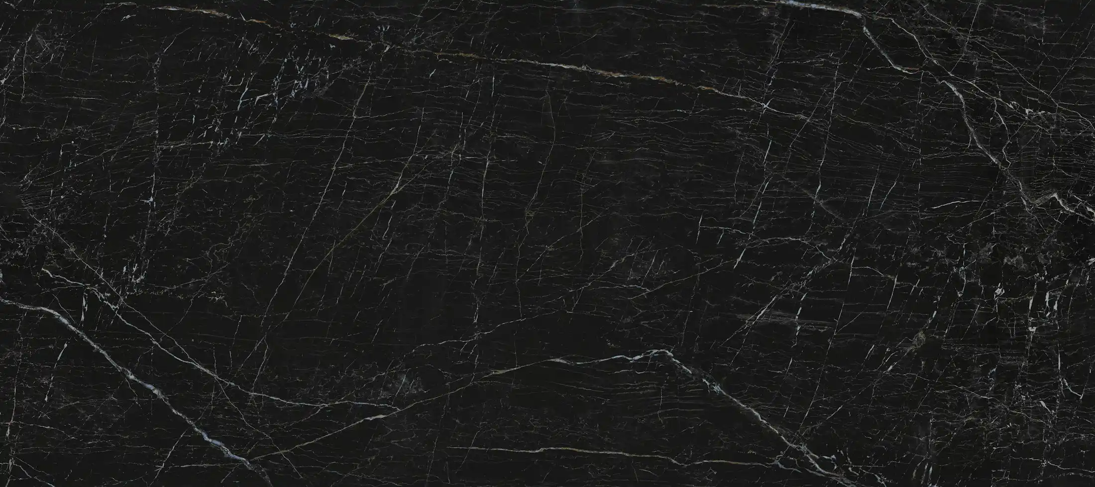 dekton somnia di marmore