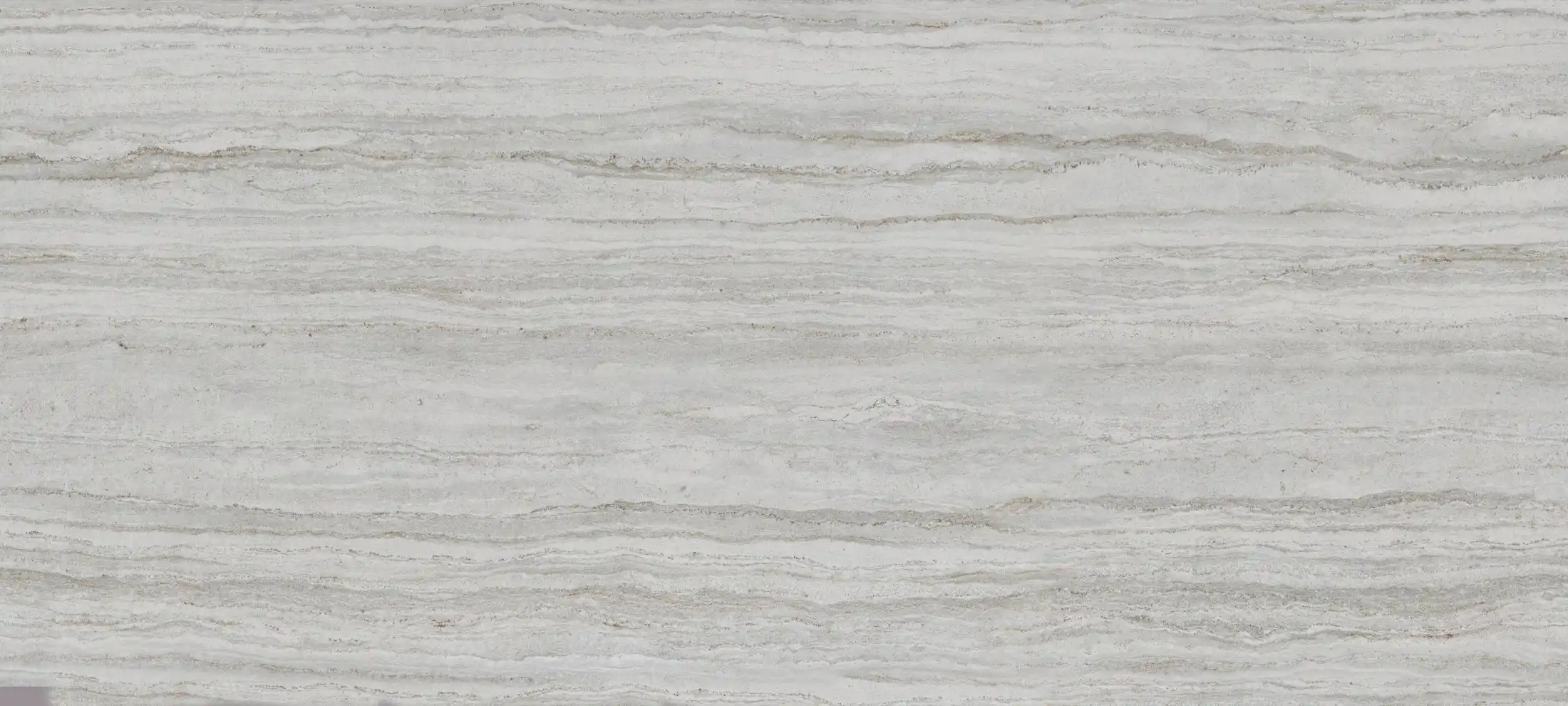 dekton trevi di marmore