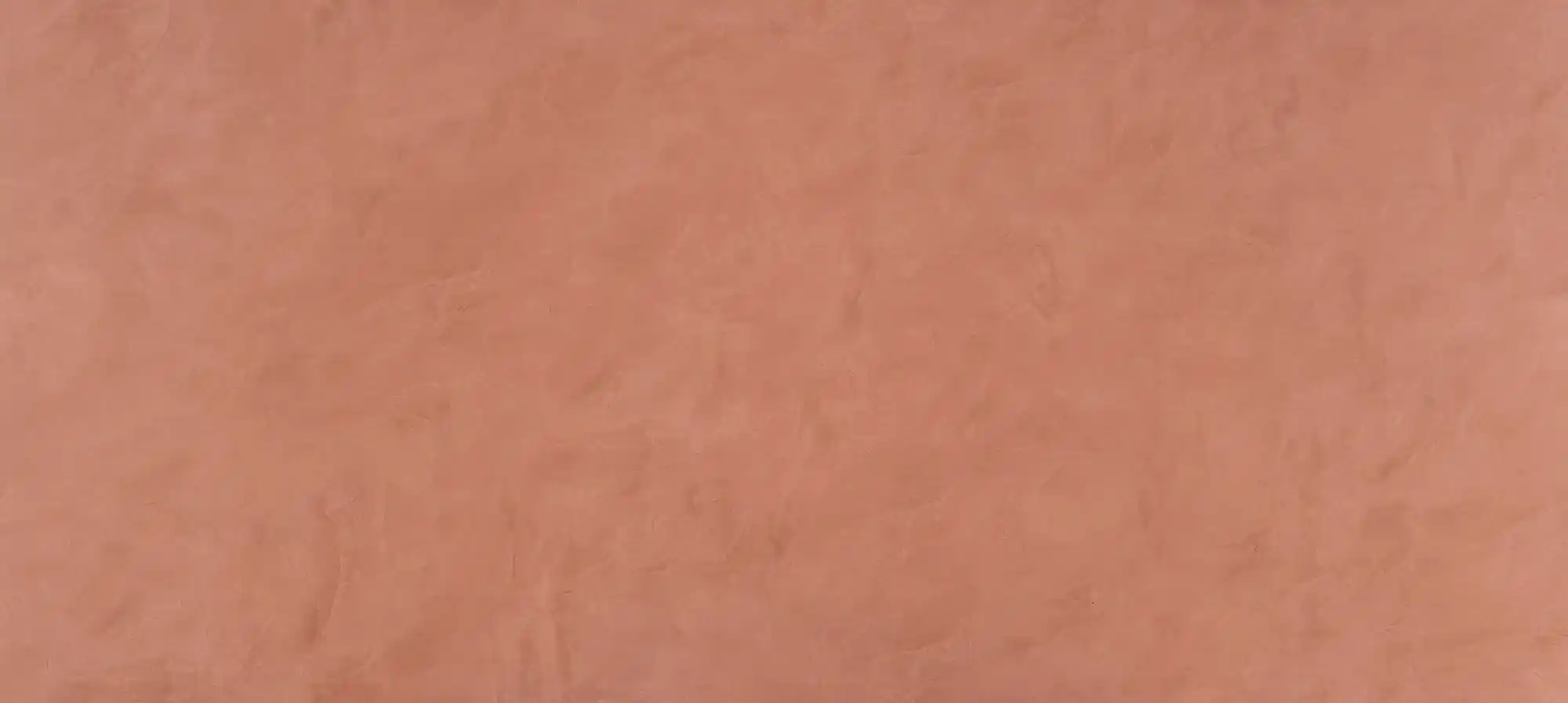 dekton umber di marmore