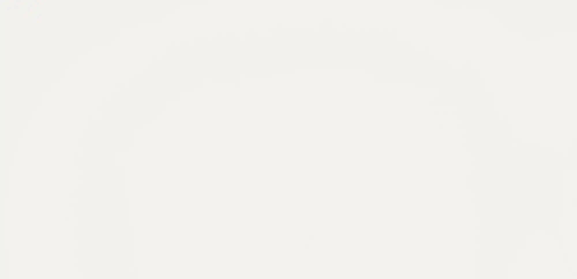 dekton uyuni di marmore