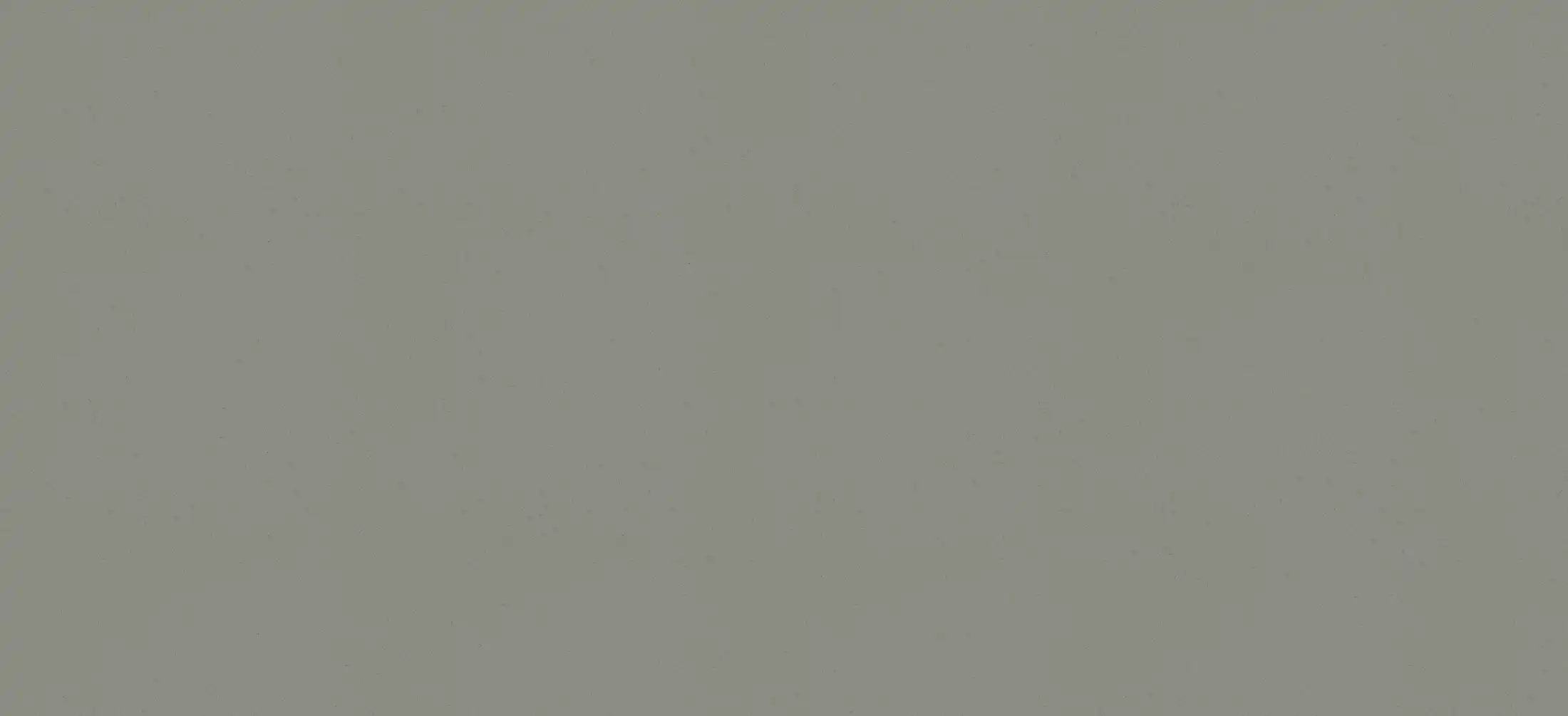 dekton zentum di marmore