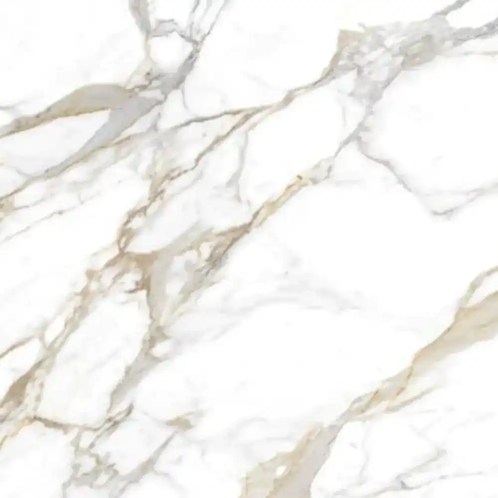 neolith calacatta roma di marmore