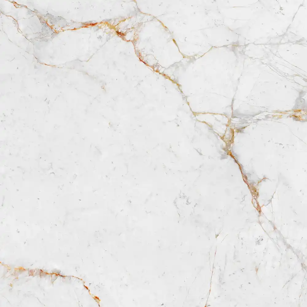 neolith classtone abu dhabi white di marmore