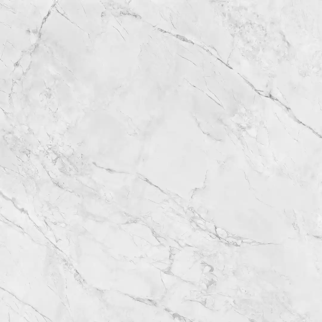 neolith classtone alexandra di marmore