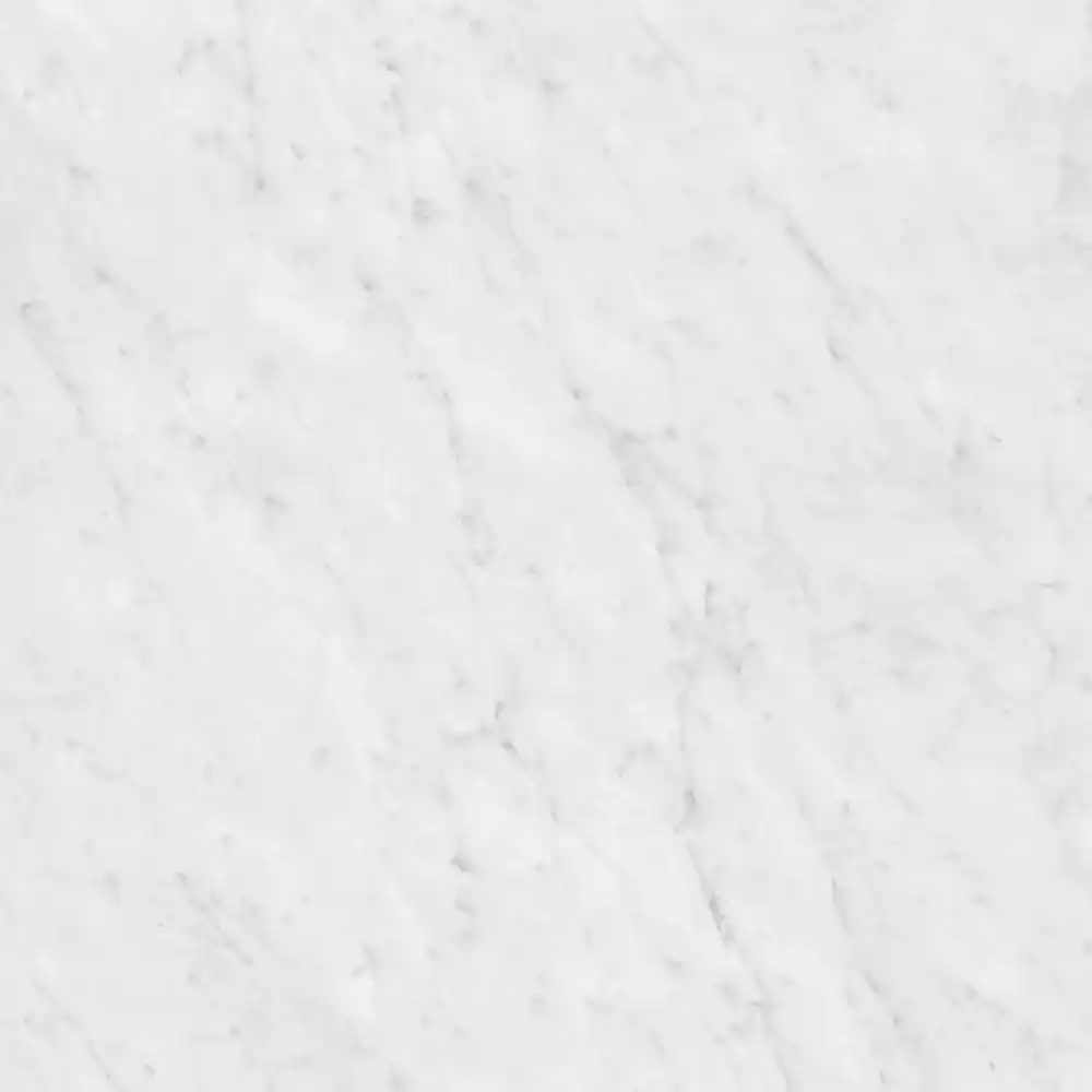 neolith classtone blanco carrara di marmore