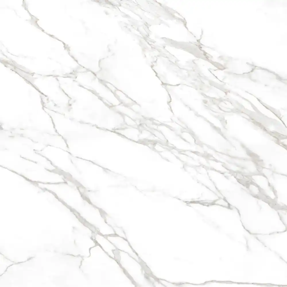 neolith classtone calacatta di marmore