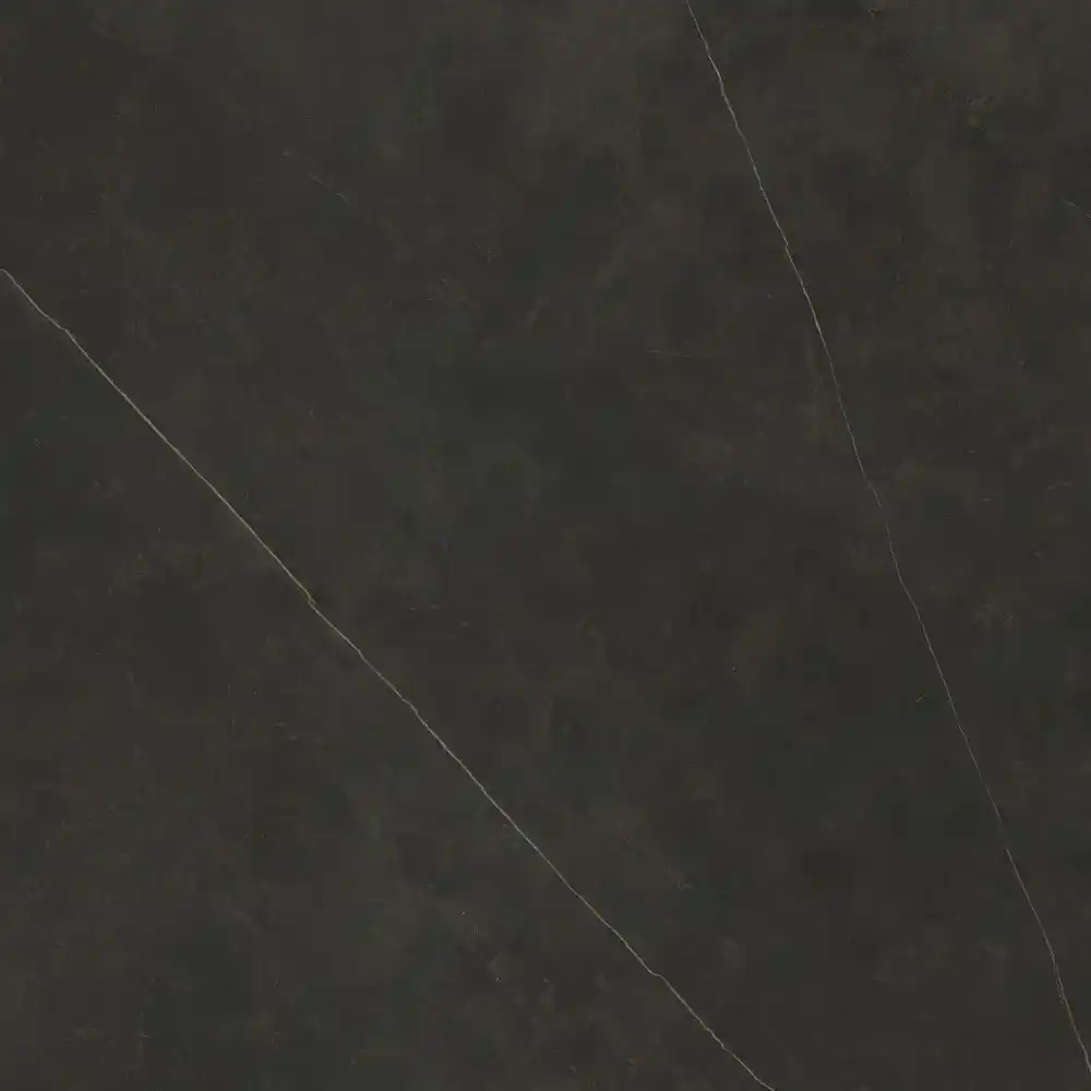 neolith classtone calatorao di marmore