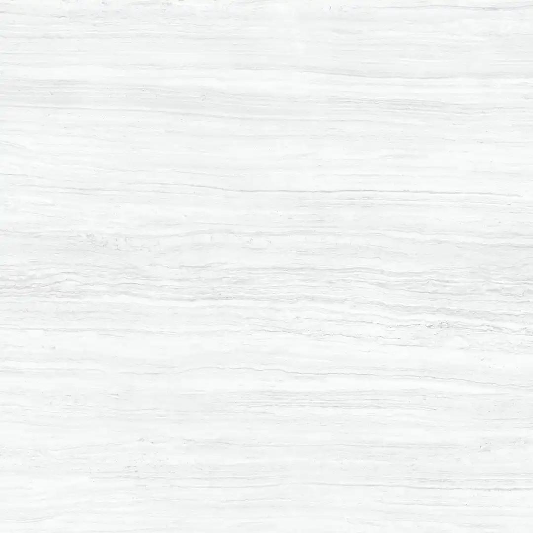 neolith classtone calista di marmore