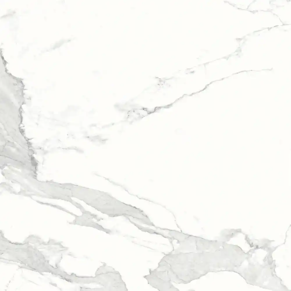 neolith classtone estatuario di marmore