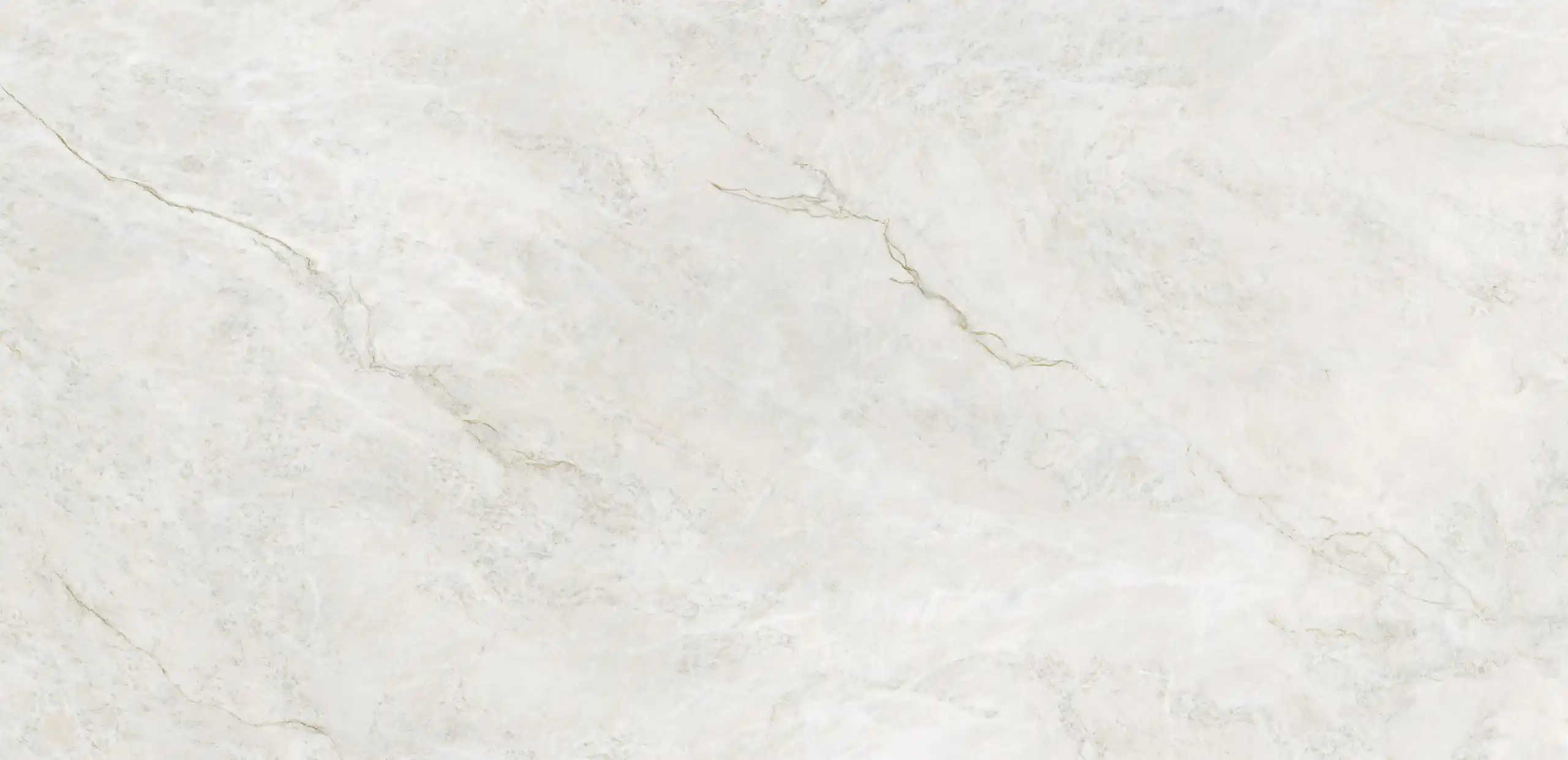 neolith classtone everest sunrise di marmore