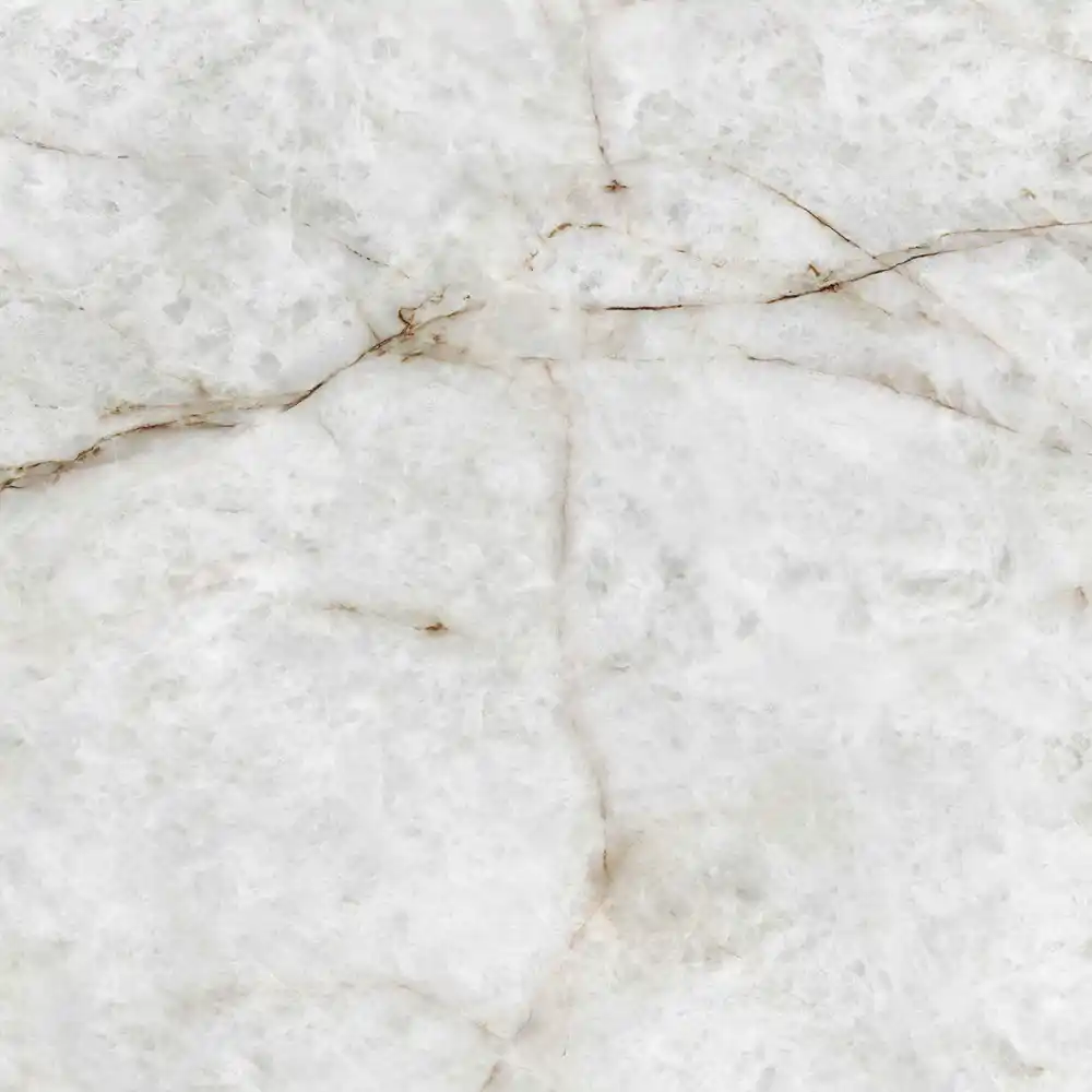 neolith classtone himalaya crystal di marmore