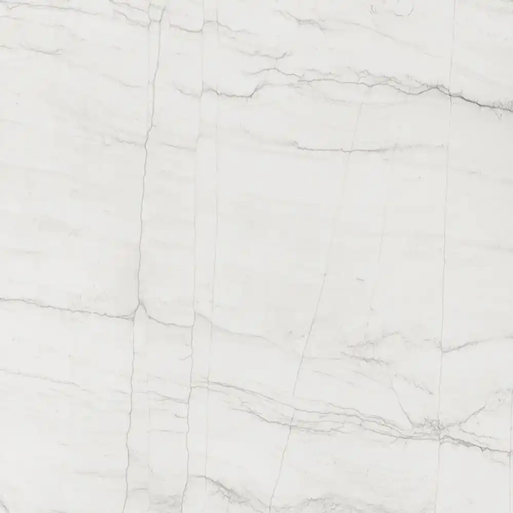 neolith classtone mont blanc di marmore