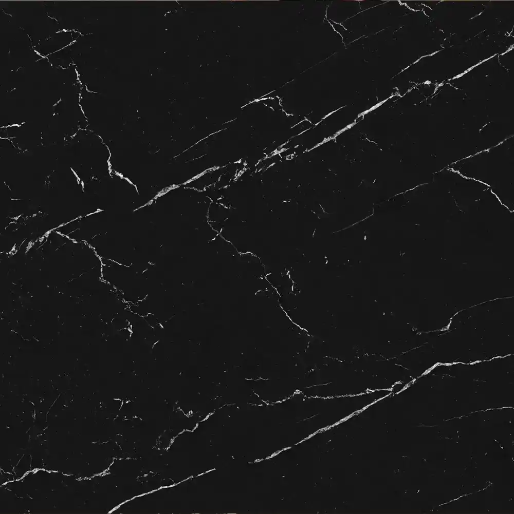 neolith classtone nero marquina di marmore