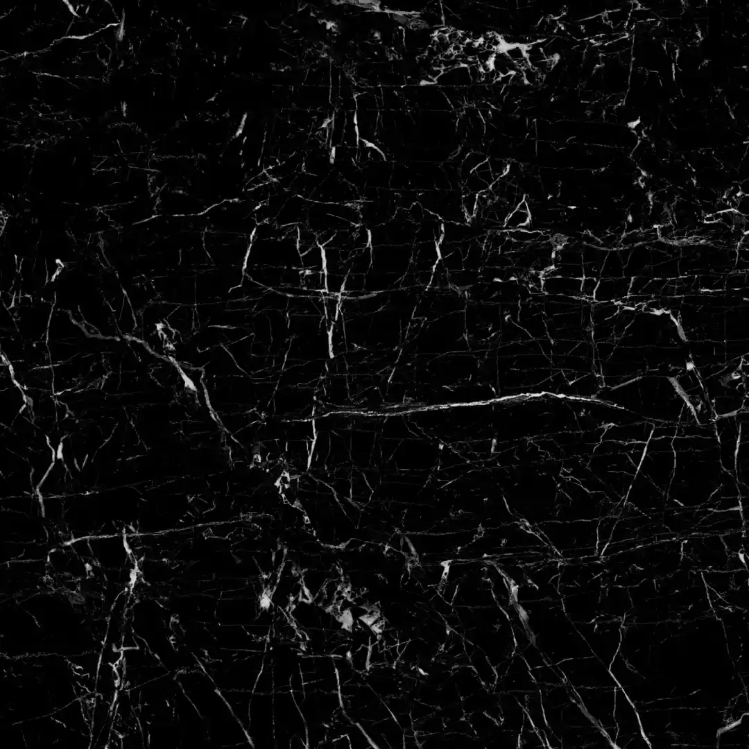 neolith classtone niagara di marmore