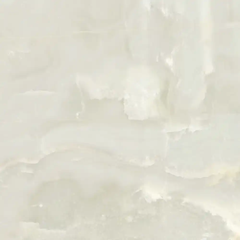 neolith classtone onyx di marmore