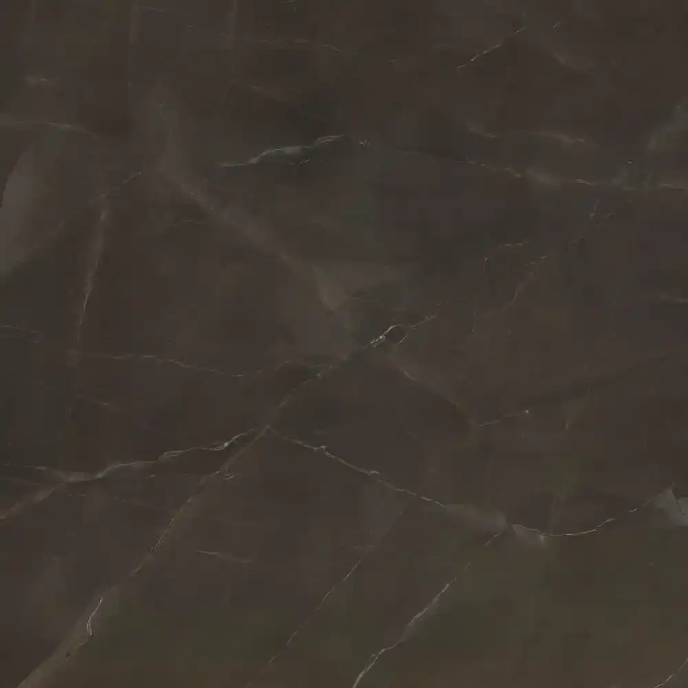 neolith classtone pulpis di marmore