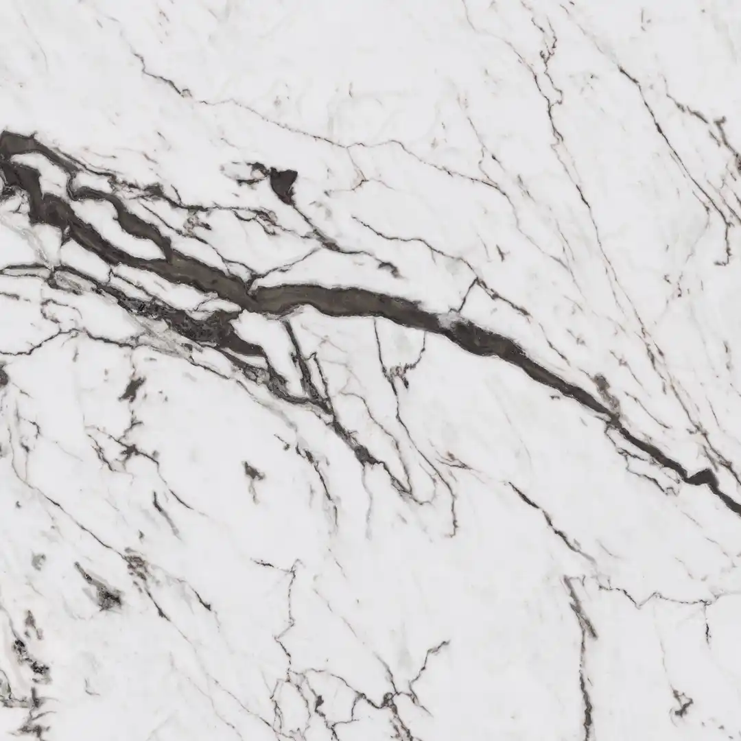 neolith classtone san simone di marmore