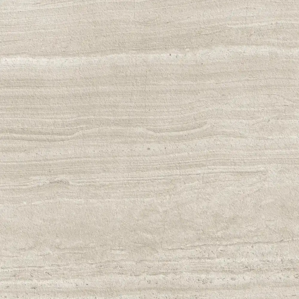 neolith classtone strata argentum di marmore