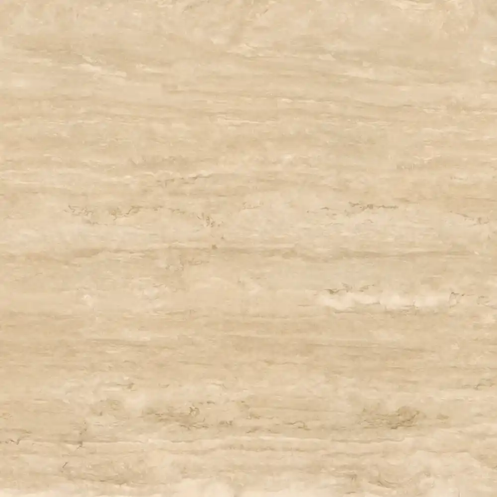 neolith classtone travertino navona di marmore