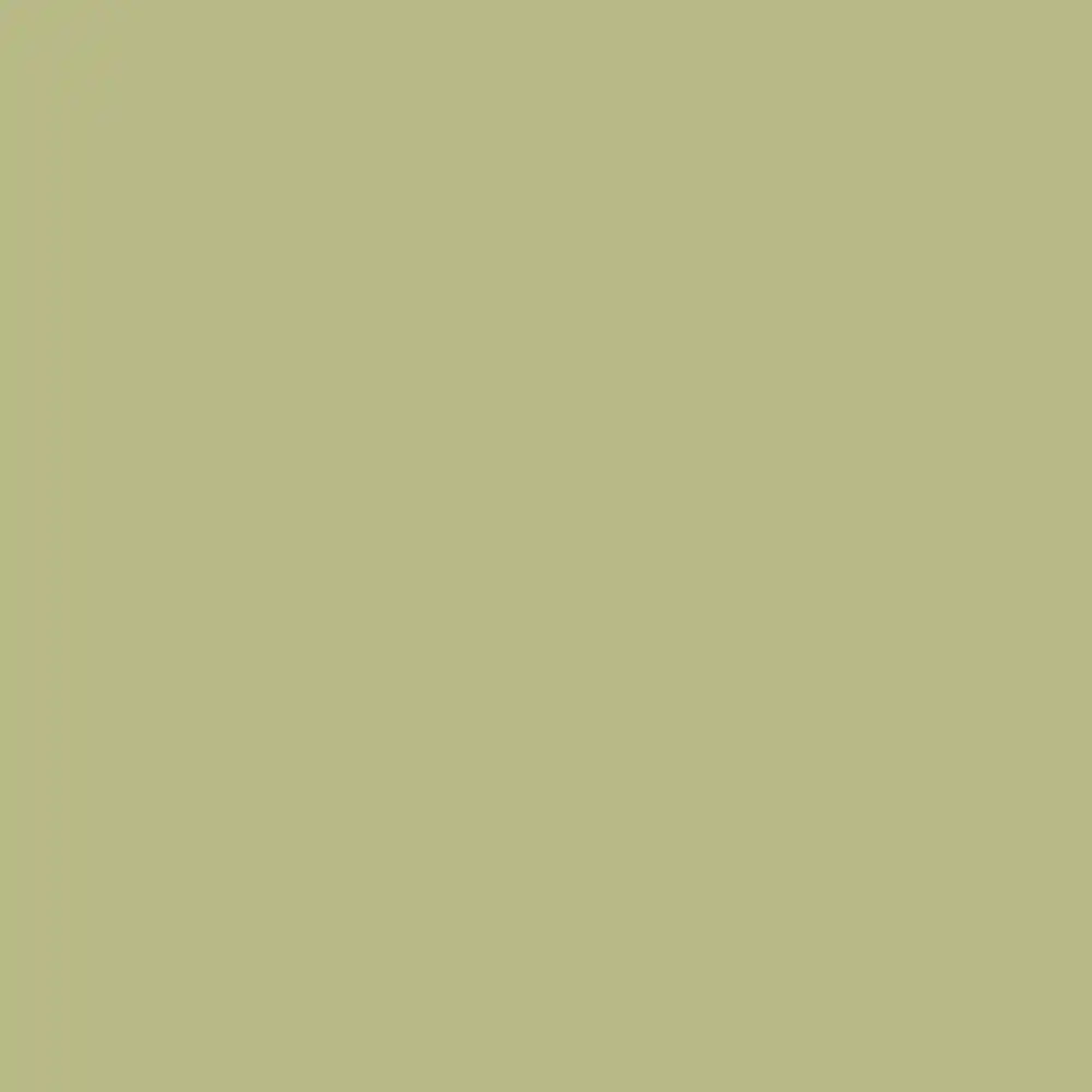 neolith colorfeel mela di marmore