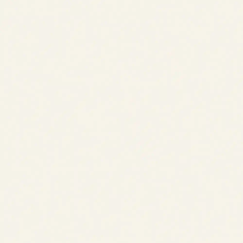 neolith colorfeel nieve di marmore