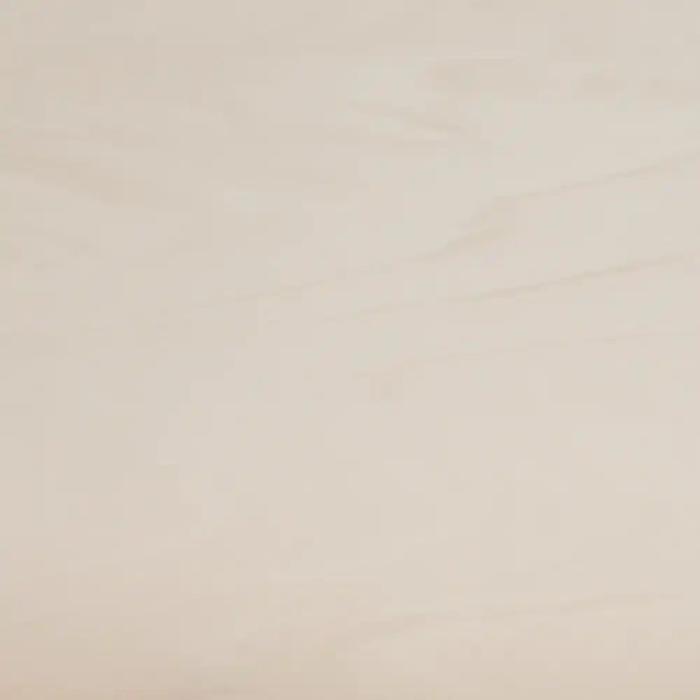 neolith fusion arena di marmore