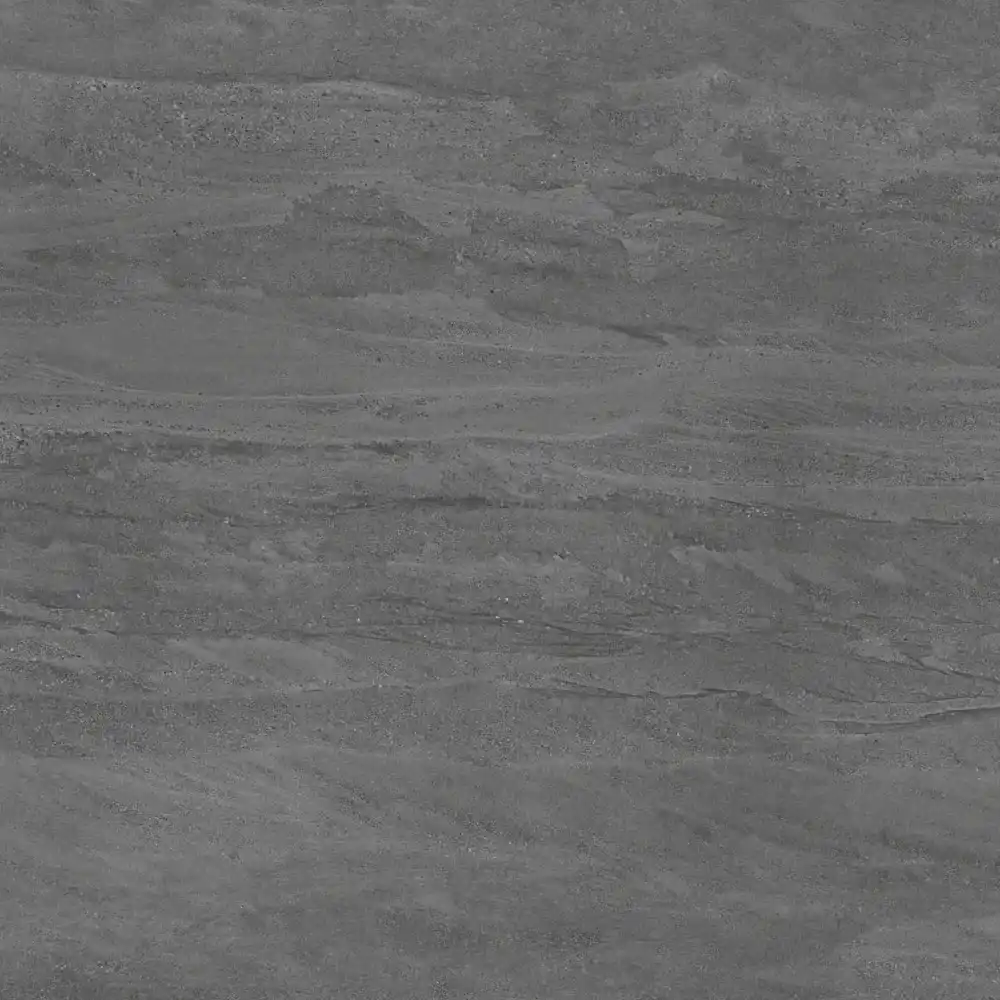 neolith fusion aspen grey di marmore