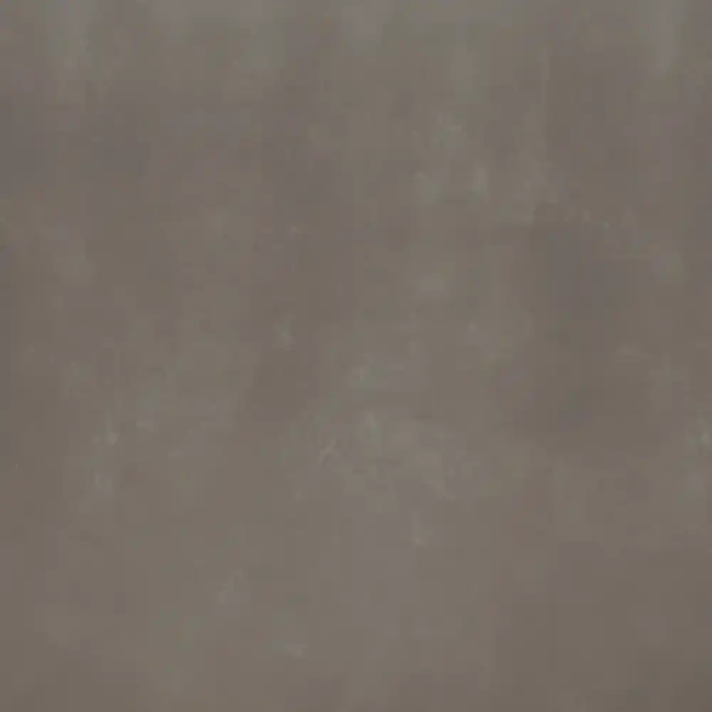 neolith fusion barro di marmore