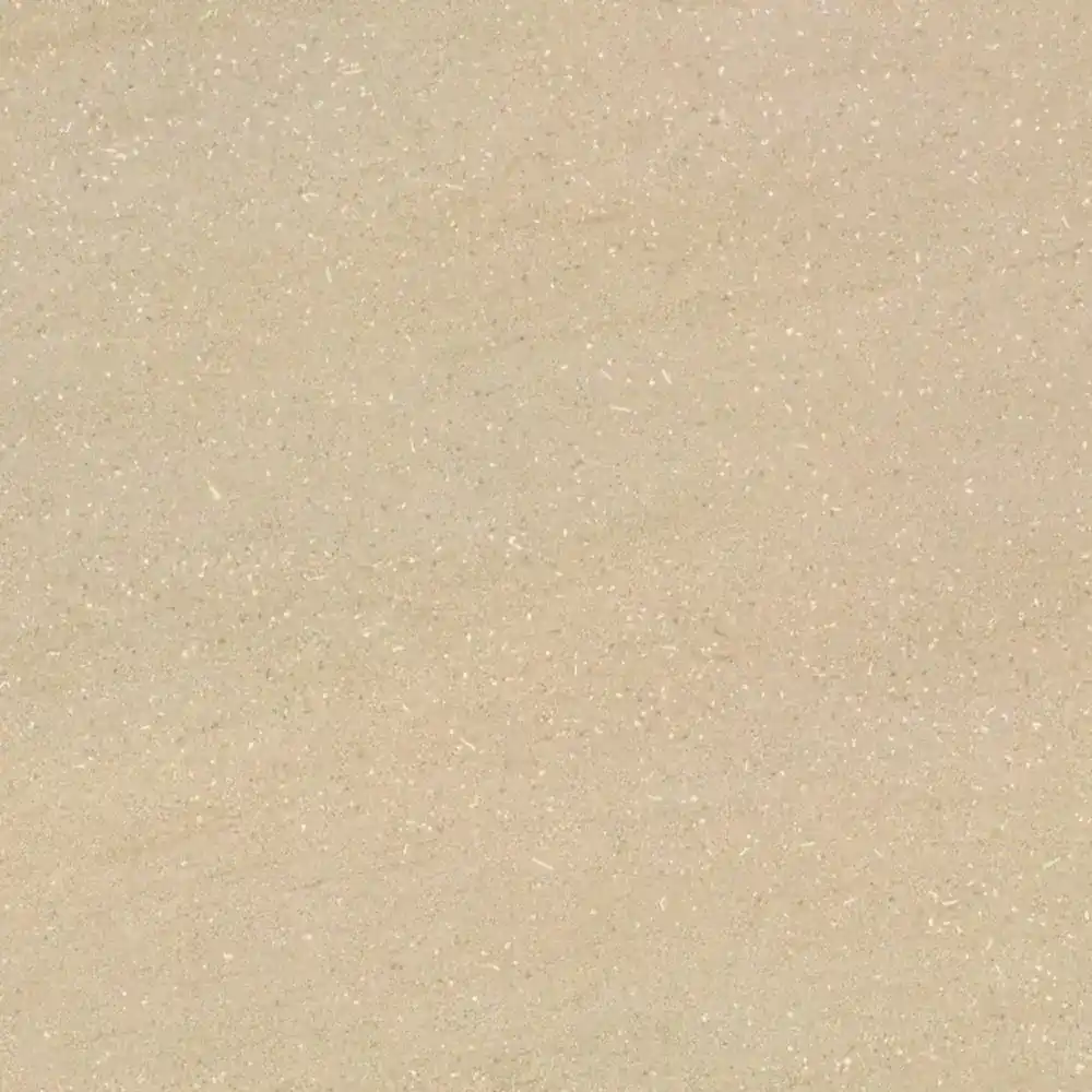 neolith fusion basalt beige di marmore