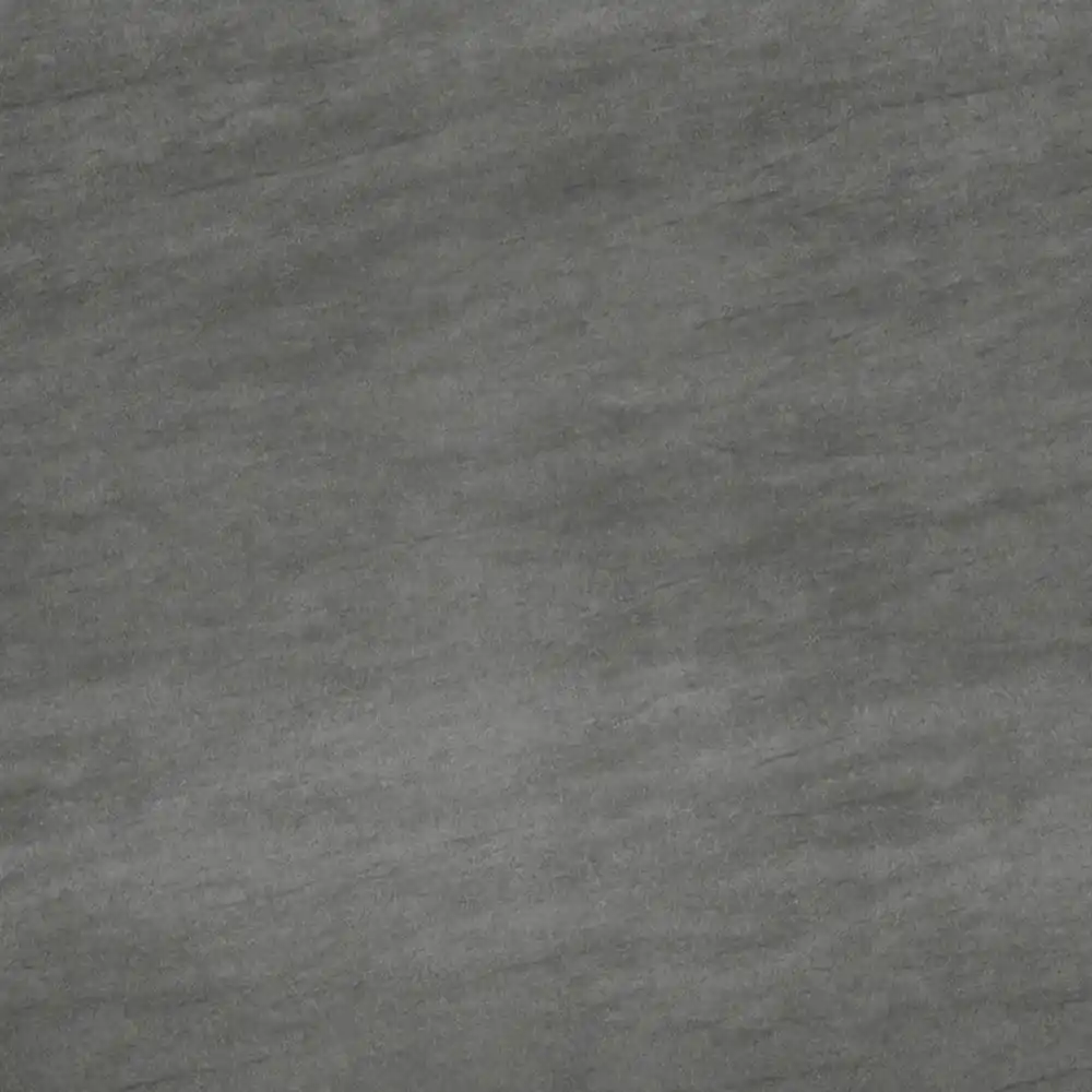 neolith fusion basalt grey di marmore