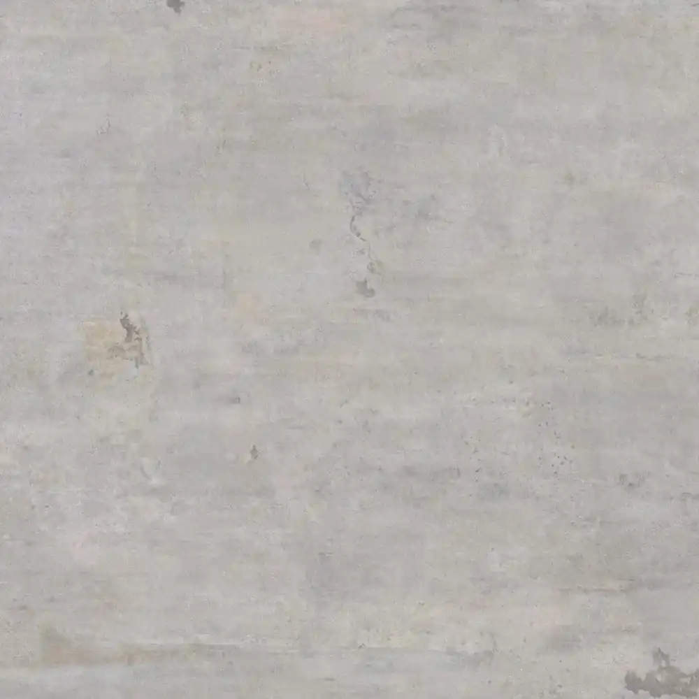 neolith fusion beton di marmore