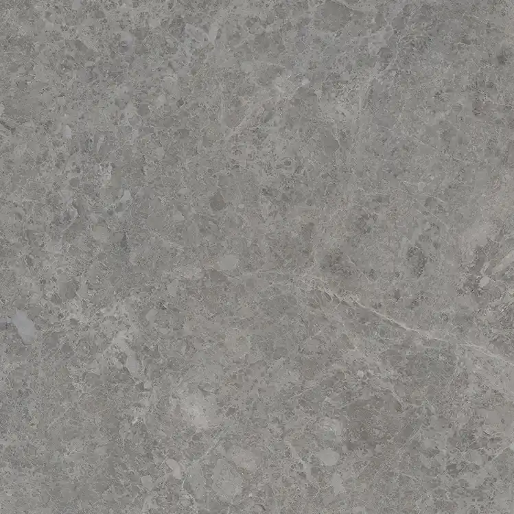 neolith fusion cappadocia sunset di marmore