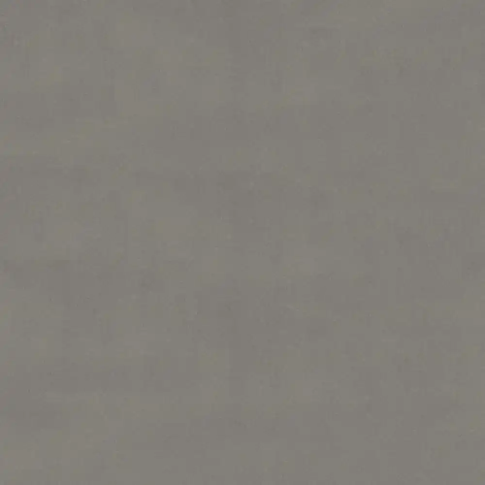 neolith fusion cement di marmore