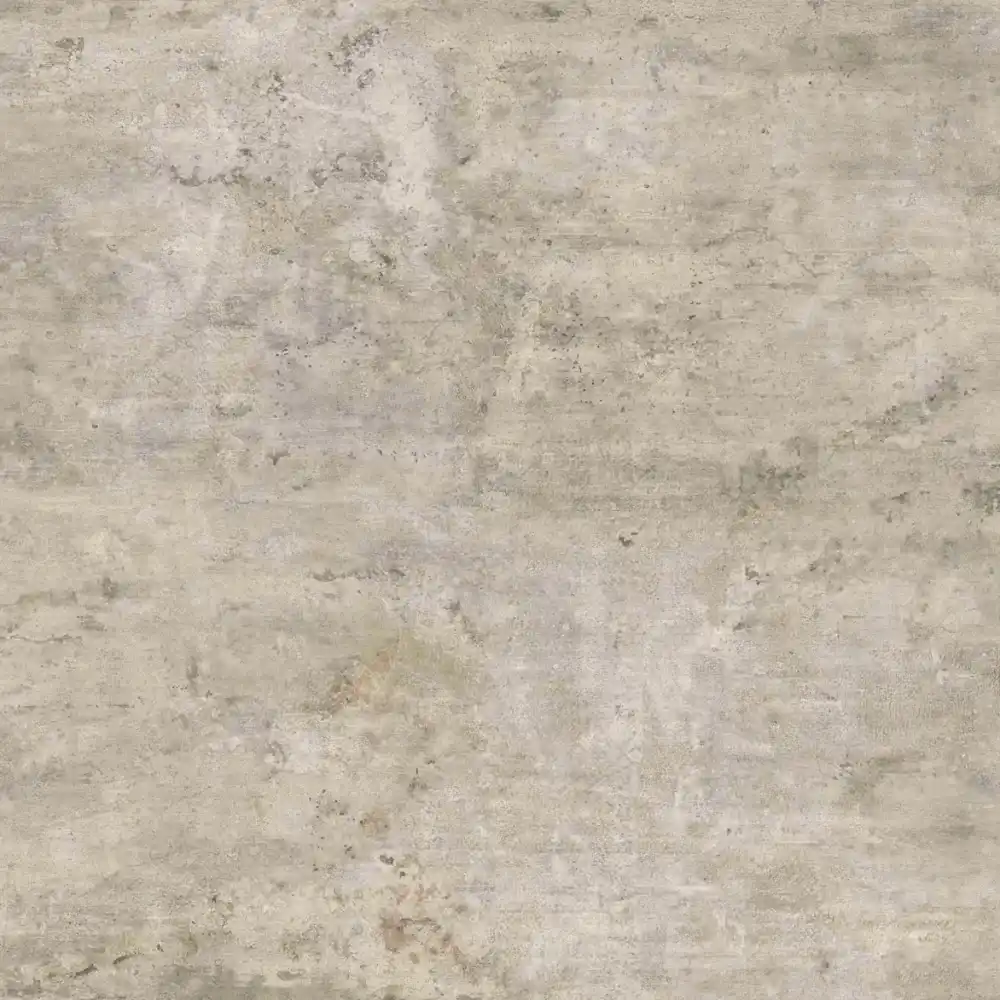 neolith fusion concrete taupe di marmore