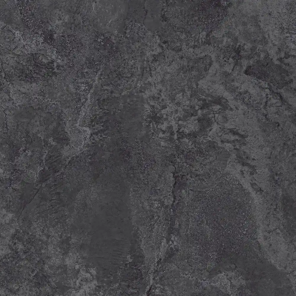 neolith fusion krater di marmore