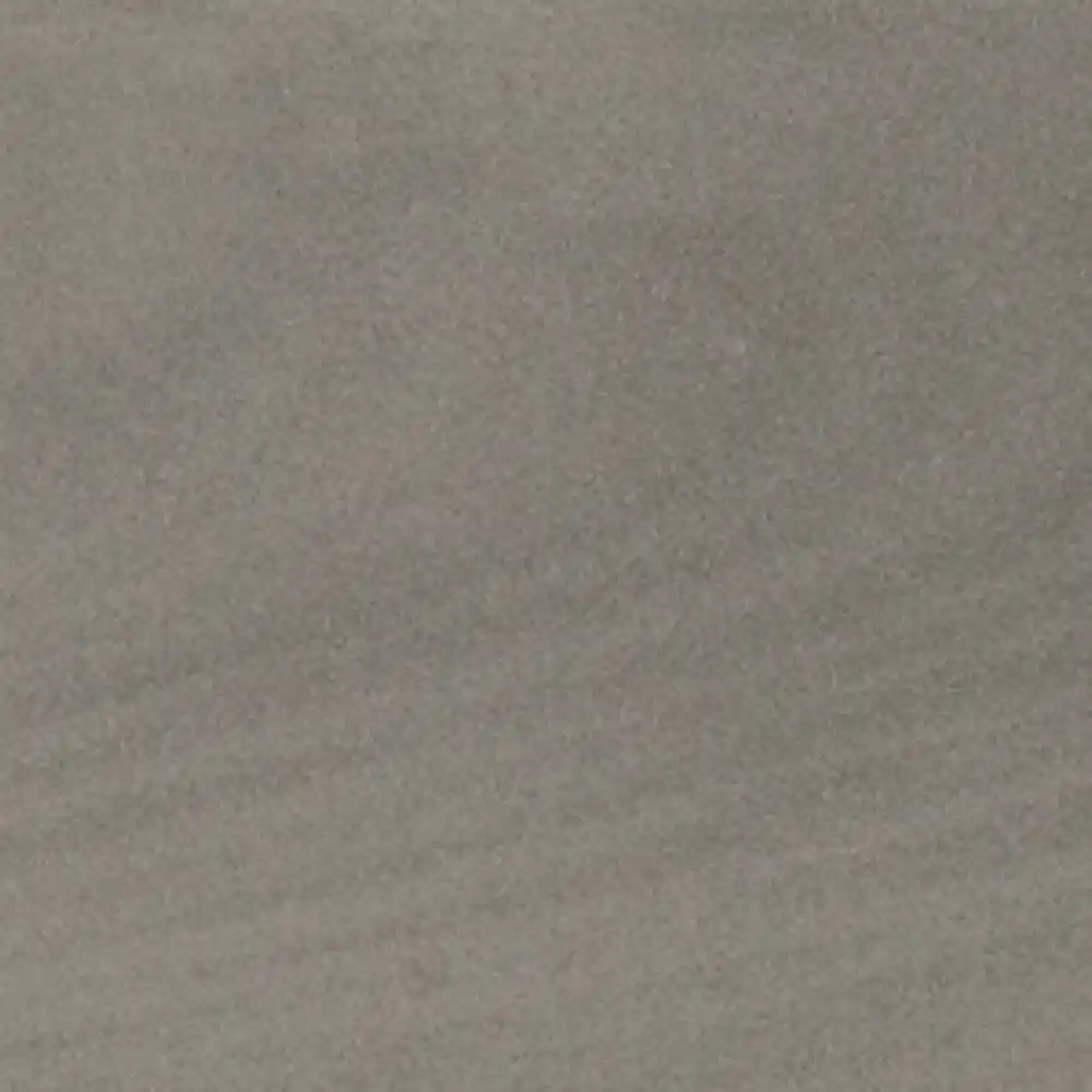 neolith fusion lava di marmore