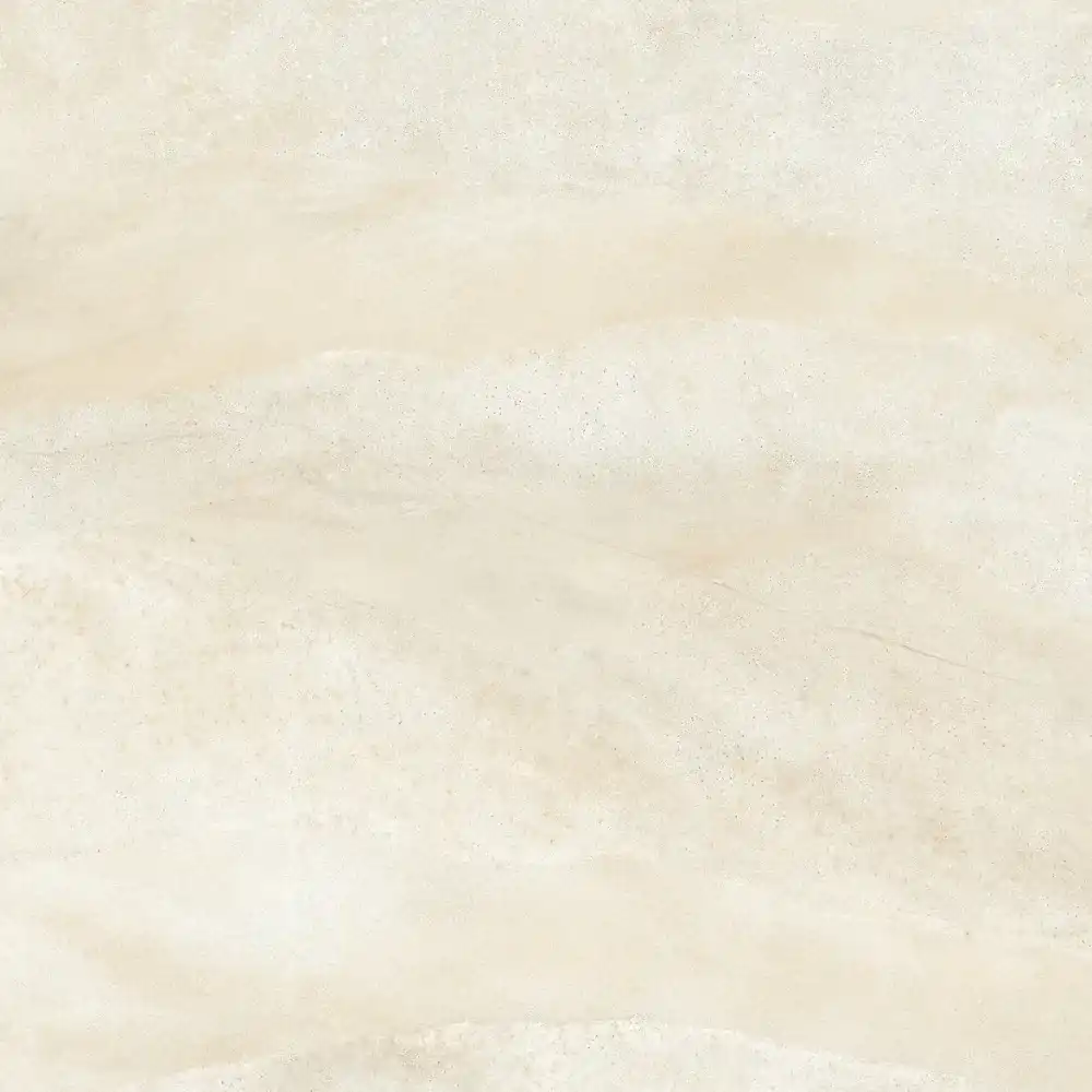 neolith fusion mirage di marmore