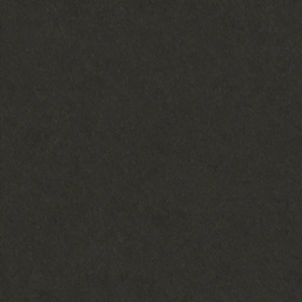 neolith fusion nero zimbabwe di marmore