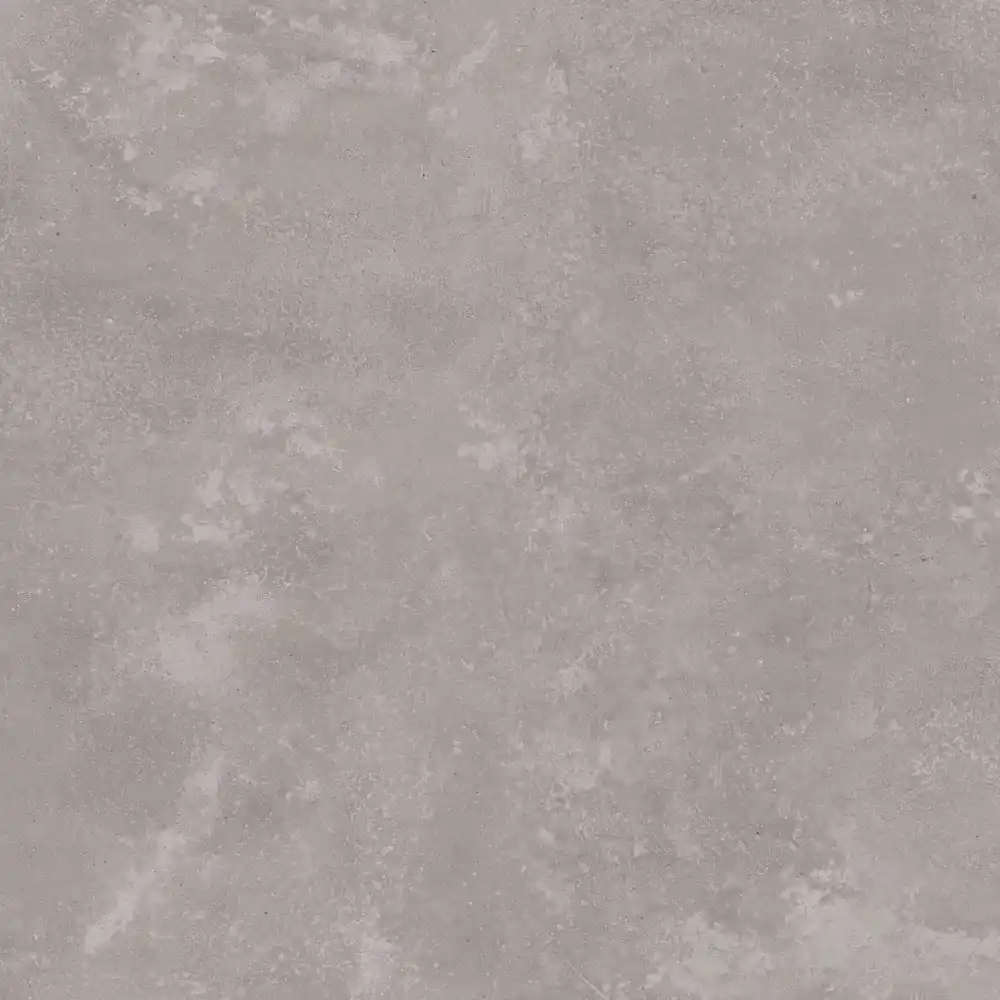 neolith fusion new yorknew york di marmore