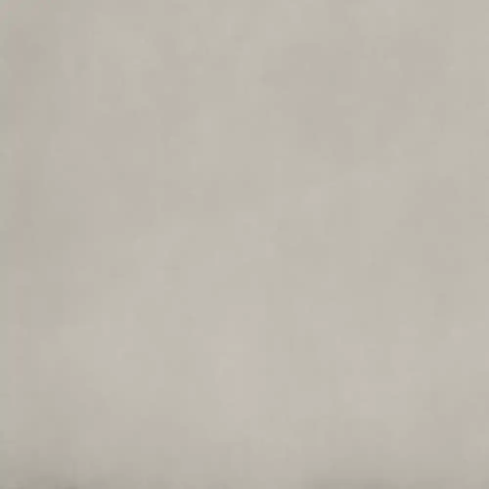 neolith fusion phedra di marmore